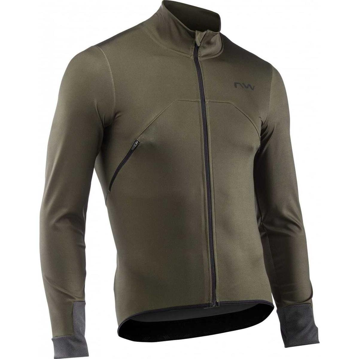 product/n/w/nwb89221063-forest green.jpg